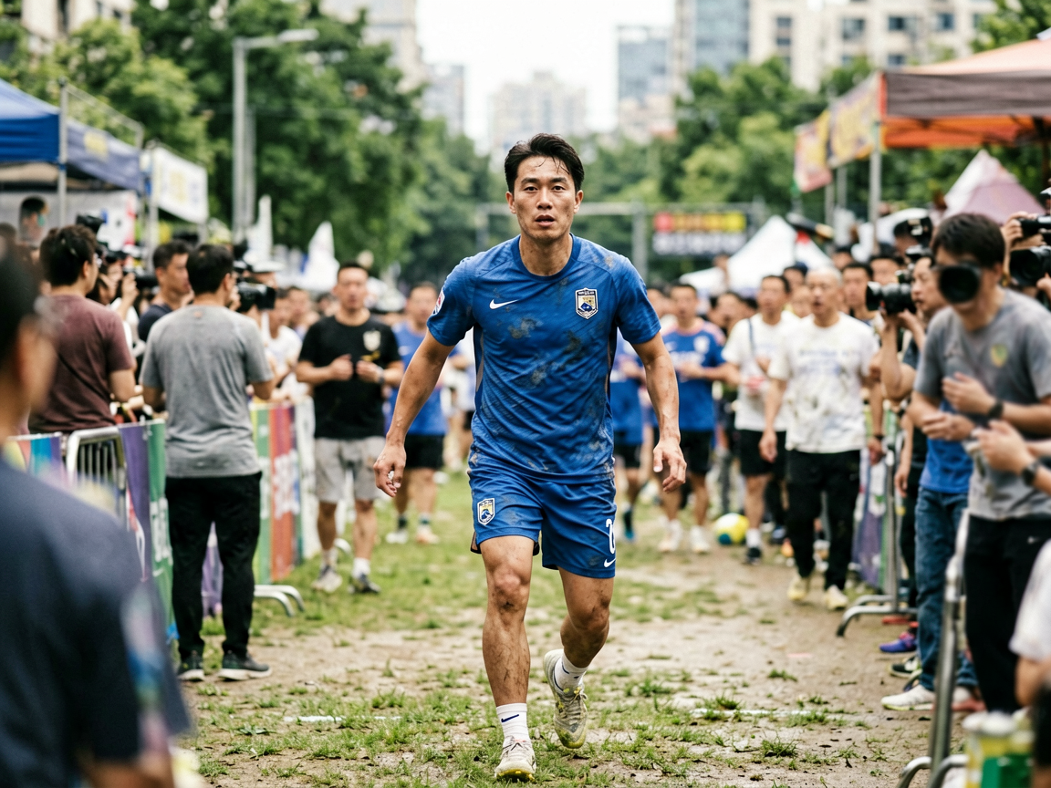 转会市场