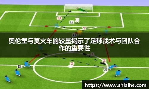 奥伦堡与莫火车的较量揭示了足球战术与团队合作的重要性