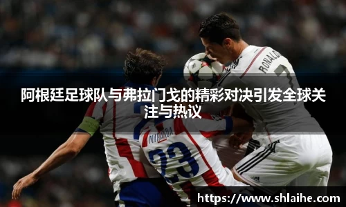 阿根廷足球队与弗拉门戈的精彩对决引发全球关注与热议